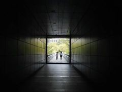 -星巴克臻选(深圳嘉里建设广场店)