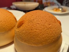 -炳胜品味(珠江新城店)