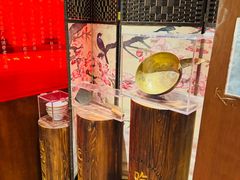 -德天顺盖码饭(人民西路店)