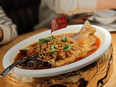 -桂小厨广西菜(印象城店)