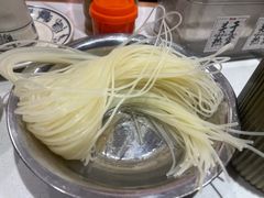 -螺大喜螺蛳粉火锅(雍和宫店)