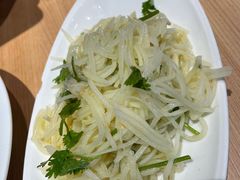 -宏状元现熬粥·京味菜(三里河店)
