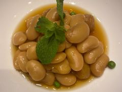 -大鹏饭店·金陵家宴(奥体中心店)