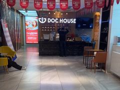 -同步齿科·数字化正畸种植口腔中心(珠海店)