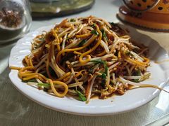 -上庄晋风庄园(上庄店)