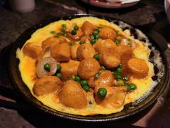 -新白鹿餐厅(金鹰新街口店)