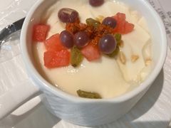-南山翁新概念川菜(江宁万达广场店)