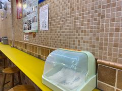 -味然香(海珠中店)