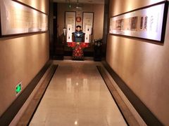 -中国徽菜·徽商故里(远大店)