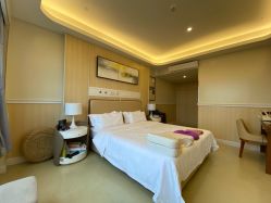 -广州安和泰医学月子会所