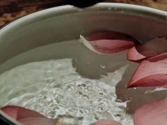 -德迹斋禅意文化茶馆·茶空间·商务洽谈•宴席(桃园店)