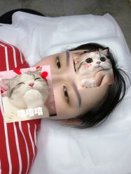 -久匠半永久纹眉