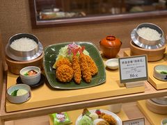 -和幸(春熙路群光广场店)