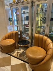 -南宁华美医疗美容医院