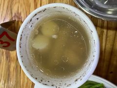 -广达眼镜炖罐(广达店)