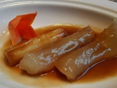-厉家菜(金宝街店)