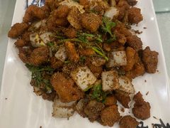 -北纬39度天津宴(黑牛城道店)