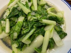 -卤鸭儿(小河路店)