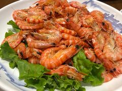 -奉天大饭店(澳海澜庭店)