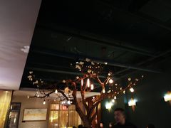 -梧桐树下(云锦世家店)