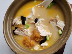 -庆和楼(北师大店)