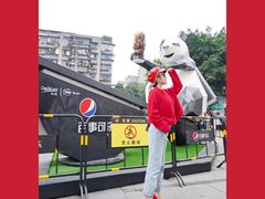 -凯德广场(金牛店)