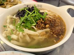 -遇西祠·海鲜烧烤(总店)