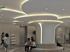 -光华眼科配镜中心·蔡司·尼康·依视路授权店