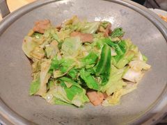 -7017浙菜•建德味(中财店)
