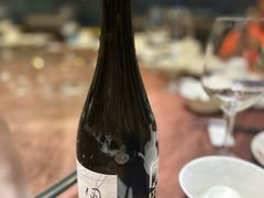 -金时代顺风大酒店(兰生大厦店)
