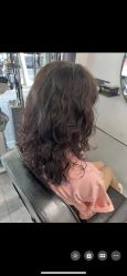 -卓梵美发·精品Salon