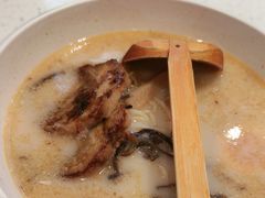 -味千拉面(和平大道奥山世纪城店)