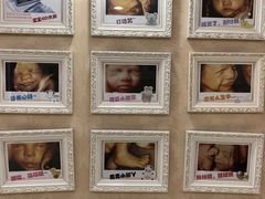 -伊丽莎白妇科医院·早孕检查