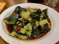 -大头唛·啫鸡煲.粤菜.专门店(289艺术园区店)