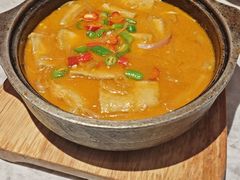 -天辣(金桥啦啦宝都店)
