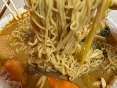 -安发瞧麻辣烫(总店)