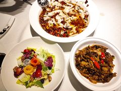 -旺顺阁鱼头泡饼(常营店)