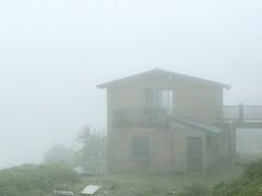 -大姆山草场