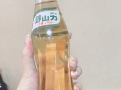-上炕撸串(长青路店)