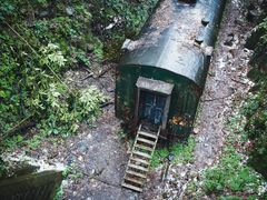 -中国铁路上海局集团有限公司杭州职工培训基地