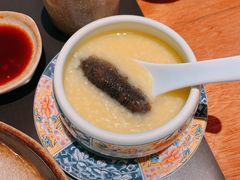 -和彩放题(渔阳店)