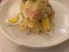 -维兰西餐(万泉河店)
