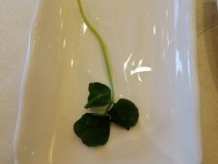 -海景壹号大酒店(滨湖店)