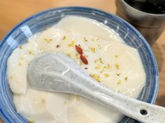 -付掌柜在成都·热炒砂锅集(金禾店)