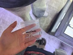 -梵薇Joker.V银饰工作室