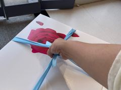 -好利来(兴华街店)