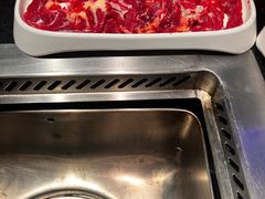 手切牛吊龙-川西坝子火锅(清江东路3.0直营店)