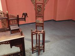 -浙江自然博物院(杭州馆)