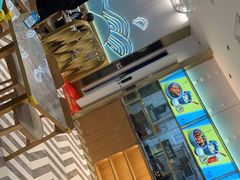 -鹿港小镇(天津机场店)