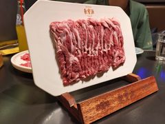 -聚宝源(什刹海·鼓楼店)